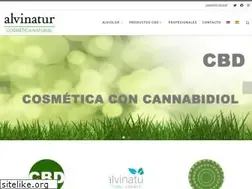 Sites similar to alviolor.com