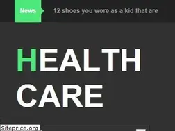 Sites similar to alvisaum.blogspot.com
