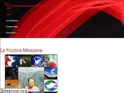 Sites similar to alvisemarotta.org