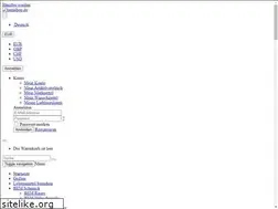 Sites similar to alvishop.de