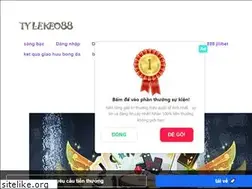 Sites similar to alvisoar.com