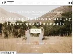 Sites similar to alvisphamphotography.com
