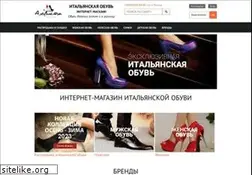 Sites similar to alvista.ru
