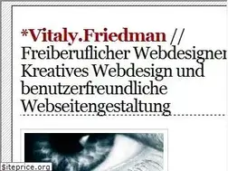 Sites similar to alvit.de