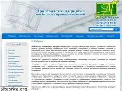 Sites similar to alvitek.com