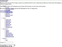 Sites similar to alviva-taufe.de
