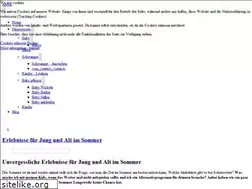 Sites similar to alviva.de