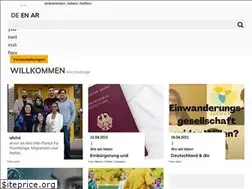 Sites similar to alvivi.net