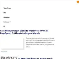 Sites similar to alviya.com