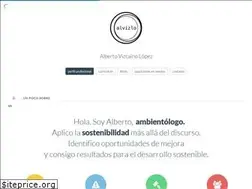 Sites similar to alvizlo.es