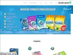 Sites similar to alvk.be