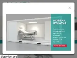 Sites similar to alvo.pl