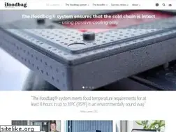 Sites similar to alvobox.com