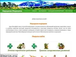 Sites similar to alvogenors.ru