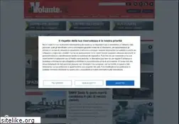Sites similar to alvolante.it