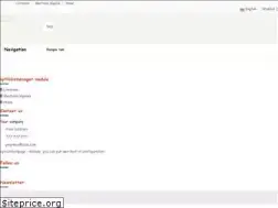 Sites similar to alvolis.com