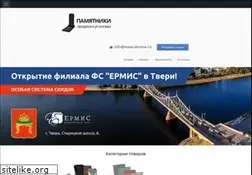 Sites similar to alvona.ru