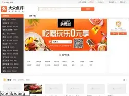 Sites similar to alvonsmoda.com