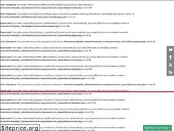 Sites similar to alvorinfo.com