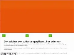 Sites similar to alvsjotak.se