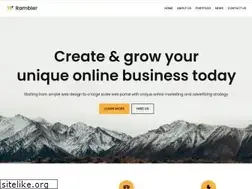 Sites similar to alwa6an.com
