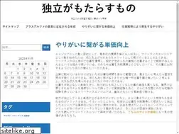 Sites similar to alwa7at.net