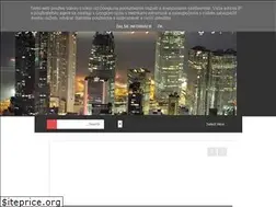 Sites similar to alwadiadas.blogspot.com