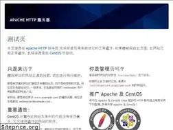 Sites similar to alwadifa-net.com