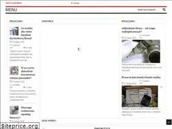 Sites similar to alwadifa.online