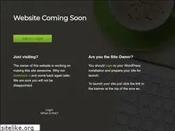Sites similar to alwaha-qatar.com
