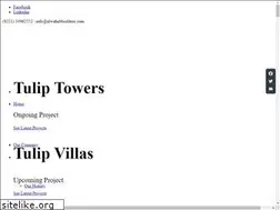 Sites similar to alwahabbuilders.com