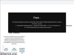 Sites similar to alwahaschool.com