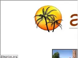 Sites similar to alwahatech.net