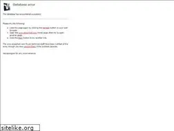 Sites similar to alwajihah.com