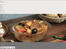 Sites similar to alwaldah.com