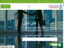 Sites similar to alwalybs.com