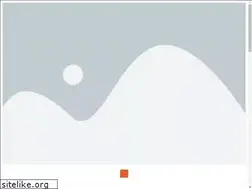 Sites similar to alwanmed.com
