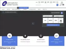 Sites similar to alwarood.com