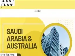 Sites similar to alwasa6h.com