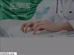 Sites similar to alwaseet-group.com