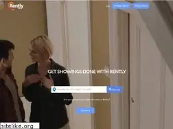 Sites similar to alwashow.com
