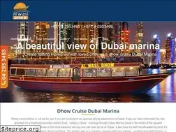 Sites similar to alwasldhow.com