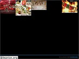 Sites similar to alwasmiya.com