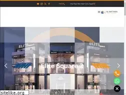 Sites similar to alwatania.com.eg