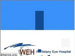 Sites similar to alwatany.net.eg