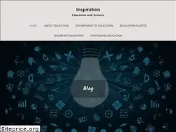 Sites similar to alwatanye.net