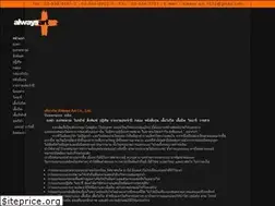 Sites similar to always-art.com