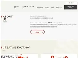 Sites similar to always-gd.jp