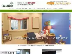 Sites similar to always-good.com