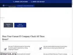 Sites similar to always-on.com